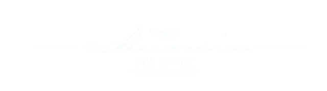 Hussein Law Office logo