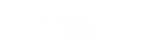 Hussein Law Office
